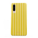 Sunbreak - Huawei P30 Case 1