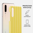 Sunbreak - Huawei P30 Case 2