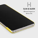 Sunbreak - Huawei P30 Case 4