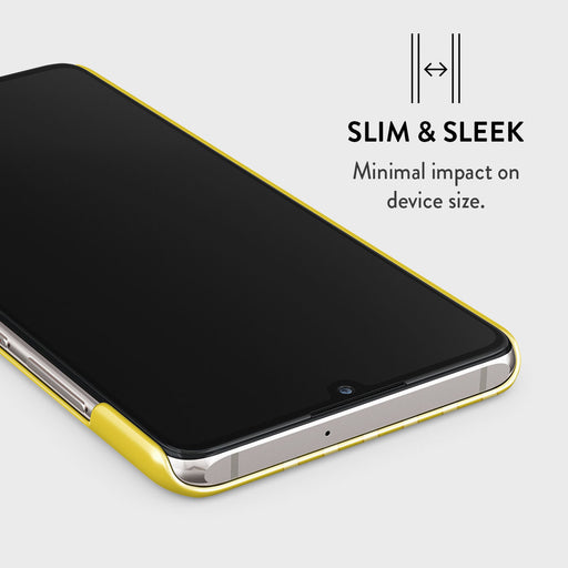 Sunbreak - Huawei P30 Case 4