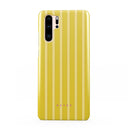 Sunbreak - Huawei P30 Pro Case