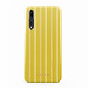 Sunbreak - Huawei P20 Case 1