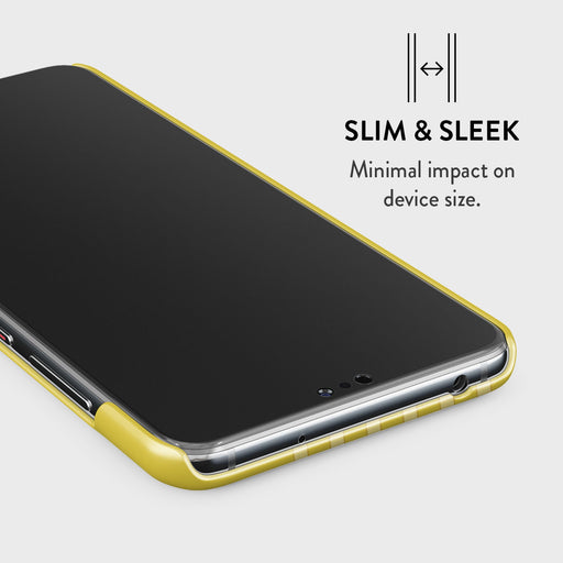 Sunbreak - Huawei P20 Case 4