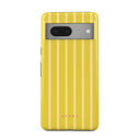 Sunbreak - Google Pixel 7a Case 1