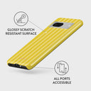 Sunbreak - Google Pixel 7a Case 3