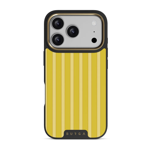 RS_06EL_IP17PRO_EL-dark-gold-magsafe