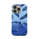 Ocean Cowboy - iPhone 16 Pro Max Case 1