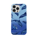 Ocean Cowboy - iPhone 13 Pro Case 5