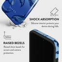 Ocean Cowboy - iPhone 13 Pro Case 8