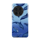 Ocean Cowboy - OnePlus 12 Case 1