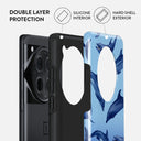 Ocean Cowboy - OnePlus 12 Case 2