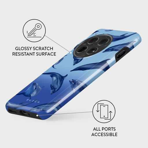 Ocean Cowboy - OnePlus 12 Case 3