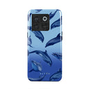 Ocean Cowboy - OnePlus Ace Pro Case 1