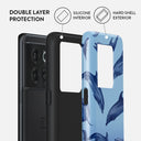 Ocean Cowboy - OnePlus Ace Pro Case 2