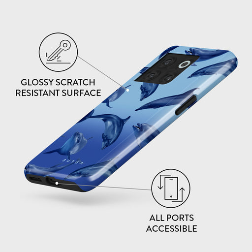 Ocean Cowboy - OnePlus Ace Pro Case 3