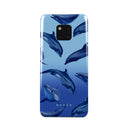 Ocean Cowboy - Huawei Mate 20 Pro Case 1