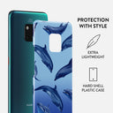 Ocean Cowboy - Huawei Mate 20 Pro Case 2