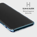 Ocean Cowboy - Huawei Mate 20 Pro Case 4
