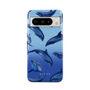 Ocean Cowboy - Google Pixel 8 Pro Case 1