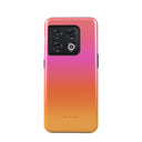 Sunset Club - OnePlus 10 Pro 5G Case 1