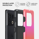 Sunset Club - OnePlus 10 Pro 5G Case 2