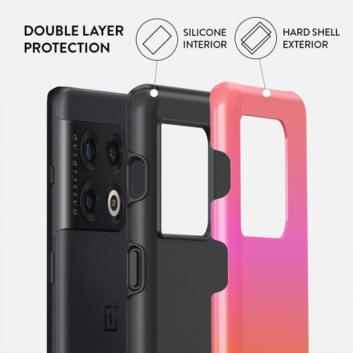 Sunset Club - OnePlus 10 Pro 5G Case 2