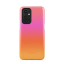 Sunset Club - OnePlus 9 Pro Case 1