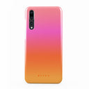 Sunset Club - Huawei P20 Case 1