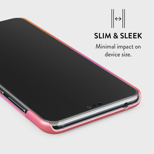 Sunset Club - Huawei P20 Case 4