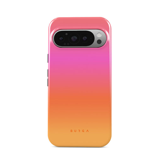 Sunset Club - Google Pixel 9 Pro Case 1