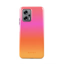 Sunset Club - Xiaomi Redmi Note 11T Pro / 11T Pro+ Case 1