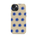 La Playa - iPhone 14 Plus Case 1