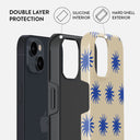 La Playa - iPhone 14 Plus Case 2