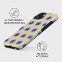 La Playa - iPhone 14 Plus Case 3