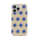 La Playa - iPhone 14 Pro Max Case 1