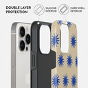 La Playa - iPhone 14 Pro Max Case 2