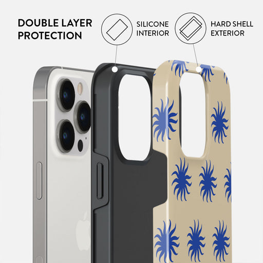 La Playa - iPhone 14 Pro Max Case 2
