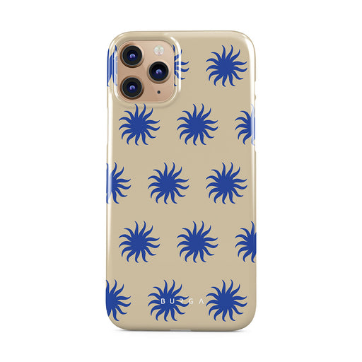La Playa - iPhone 11 Pro Max Case 1