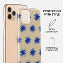 La Playa - iPhone 11 Pro Max Case 2