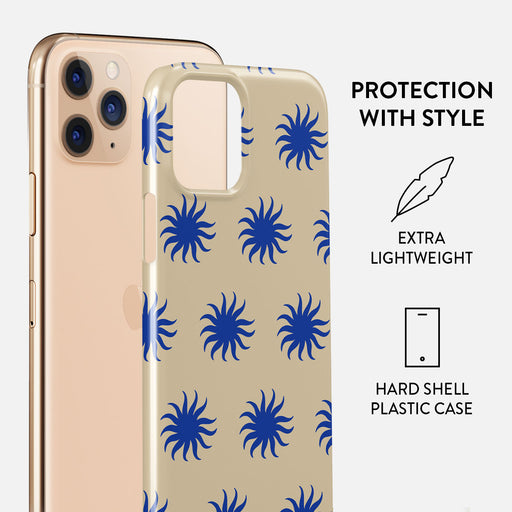 La Playa - iPhone 11 Pro Max Case 2