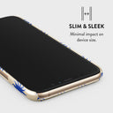 La Playa - iPhone 11 Pro Max Case 4