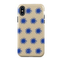 La Playa - iPhone X / XS Case 5