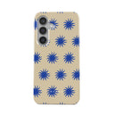 La Playa - Samsung Galaxy S24 Case 1