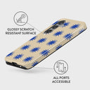 La Playa - Samsung Galaxy S24 Case 3