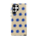 La Playa - Samsung Galaxy S22 Ultra Case 5