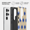 La Playa - Samsung Galaxy S22 Ultra Case 6