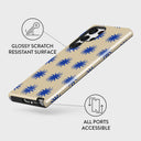 La Playa - Samsung Galaxy S22 Ultra Case 7