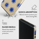 La Playa - Samsung Galaxy S22 Ultra Case 8