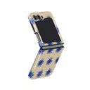 La Playa - Samsung Galaxy Z Flip 6 Case 1