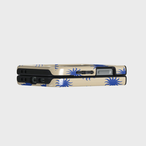 La Playa - Samsung Galaxy Z Flip 6 Case 7